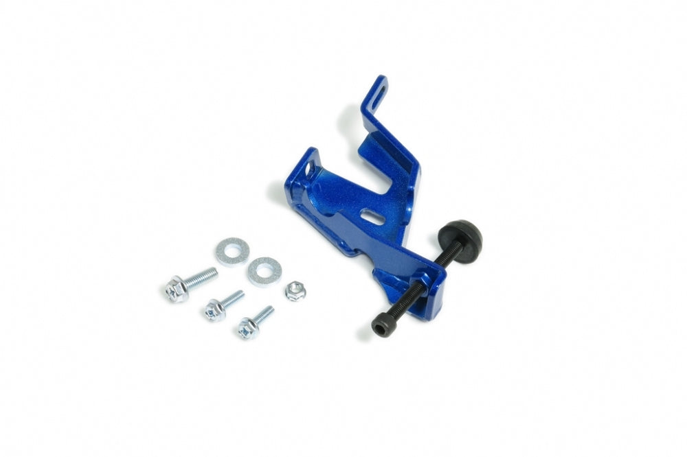 HARDRACE Brake Master Cylinder Stopper - Subaru Liberty (BL/BP) - Image 2