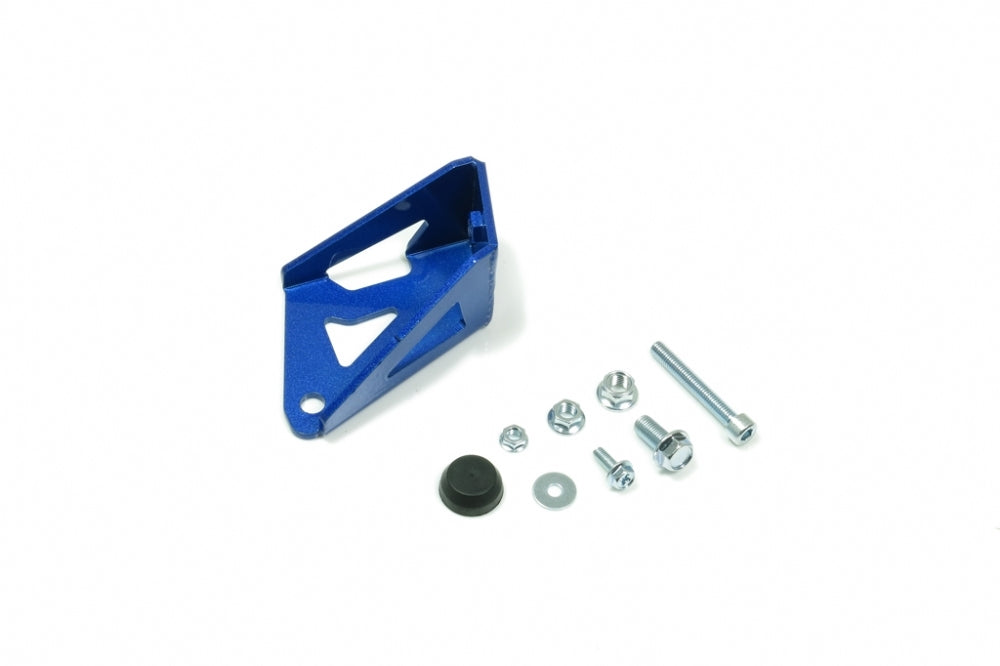 HARDRACE Brake Master Cylinder Stopper - Subaru BRZ (ZC6/ZD8) / Toyota 86 (ZN6) / GR86 (ZN8) - Image 2