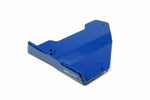 HARDRACE Front Lower Arm Skid Plate - Toyota FJ Cruiser (GSJ15) / Hilux Surf (N210) / LandCruiser Prado (J120) - Image 3 - HARDRACE Thumbnail