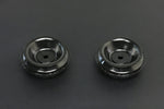 HARDRACE Front Reinforced Strut Mount - Suzuki Swift (ZC32) / SX4 / Vitara (LY) - HARDRACE Thumbnail