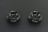 HARDRACE Front Reinforced Strut Mount - Suzuki Swift (ZC32) / SX4 / Vitara (LY)