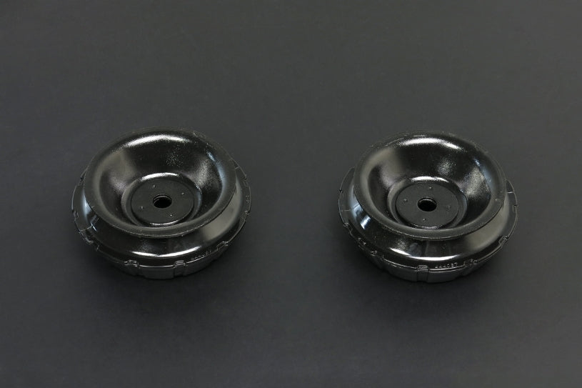 HARDRACE Front Reinforced Strut Mount - Suzuki Swift (ZC32) / SX4 / Vitara (LY)