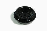 HARDRACE Front Reinforced Strut Mount - Suzuki Swift (ZC32) / SX4 / Vitara (LY) - Image 4 - HARDRACE Thumbnail