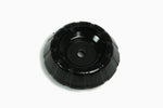 HARDRACE Front Reinforced Strut Mount - Suzuki Swift (ZC32) / SX4 / Vitara (LY) - Image 3 - HARDRACE Thumbnail