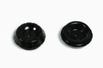 HARDRACE Front Reinforced Strut Mount - Suzuki Swift (ZC32) / SX4 / Vitara (LY) - Image 2 - HARDRACE Thumbnail