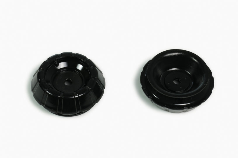 HARDRACE Front Reinforced Strut Mount - Suzuki Swift (ZC32) / SX4 / Vitara (LY) - Image 2