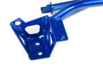 HARDRACE Front Member Brace - Mitsubishi Lancer Evolution VII-IX (CT9A) - Image 5 - HARDRACE Thumbnail
