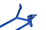 HARDRACE Front Member Brace - Mitsubishi Lancer Evolution VII-IX (CT9A) - Image 4 - HARDRACE Thumbnail