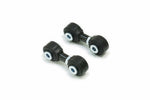 HARDRACE Front Adjustable Stabiliser Link - Mazda RX-7 (FD) - Pillow Ball - Image 2 - HARDRACE Thumbnail