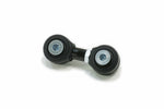 HARDRACE Front Adjustable Stabiliser Link - Mazda RX-7 (FD) - Pillow Ball - Image 3 - HARDRACE Thumbnail