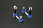 HARDRACE Rear Adjustable Stabiliser Link - Mazda RX-7 (FD) - HARDRACE Thumbnail