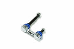 HARDRACE Rear Adjustable Stabiliser Link - Mazda RX-7 (FD) - Image 3 - HARDRACE Thumbnail