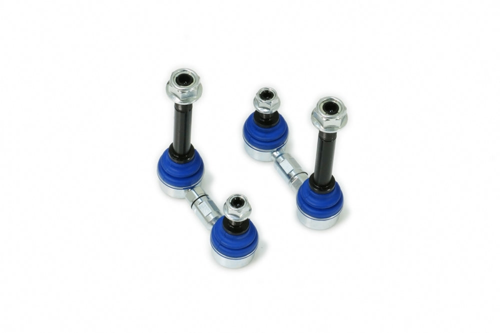 HARDRACE Rear Adjustable Stabiliser Link - Mazda RX-7 (FD) - Image 2