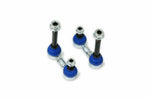 HARDRACE Rear Adjustable Stabiliser Link - Mazda RX-7 (FD) - Image 2 - HARDRACE Thumbnail