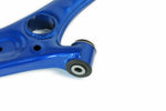 HARDRACE Front Lower Arm - Honda CR-V (RW) - Hardened Rubber - Image 3 - HARDRACE Thumbnail
