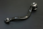 HARDRACE Front Lower Front Arm - BMW X5 (E70) / X6 (E71/E72) - Hardened Rubber - HARDRACE Thumbnail
