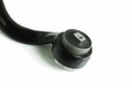 HARDRACE Front Lower Front Arm - BMW X5 (E70) / X6 (E71/E72) - Hardened Rubber - Image 3 - HARDRACE Thumbnail