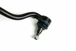 HARDRACE Front Lower Front Arm - BMW X5 (E70) / X6 (E71/E72) - Hardened Rubber - Image 4 - HARDRACE Thumbnail