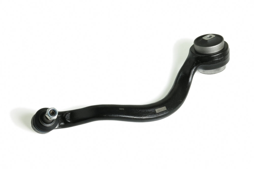 HARDRACE Front Lower Front Arm - BMW X5 (E70) / X6 (E71/E72) - Hardened Rubber - Image 2