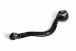 HARDRACE Front Lower Front Arm - BMW X5 (E70) / X6 (E71/E72) - Hardened Rubber - Image 2 - HARDRACE Thumbnail