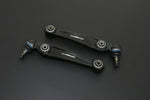 HARDRACE Front Lower Rear Arm - BMW X5 (E70) / X6 (E71/E72) - Hardened Rubber - HARDRACE Thumbnail