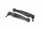 HARDRACE Front Lower Rear Arm - BMW X5 (E70) / X6 (E71/E72) - Hardened Rubber - Image 2 - HARDRACE Thumbnail