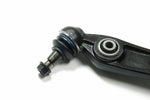HARDRACE Front Lower Rear Arm - BMW X5 (E70) / X6 (E71/E72) - Hardened Rubber - Image 3 - HARDRACE Thumbnail
