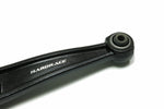 HARDRACE Front Lower Rear Arm - BMW X5 (E70) / X6 (E71/E72) - Hardened Rubber - Image 4 - HARDRACE Thumbnail