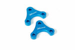 HARDRACE Front Roll Centre Adjusting Spacer - Skoda Kamiq / Skala / Fabia / Volkswagen T-Cross / Polo (AW) / Audi Q3 (F3) / A1 (GB) - Image 3 - HARDRACE Thumbnail