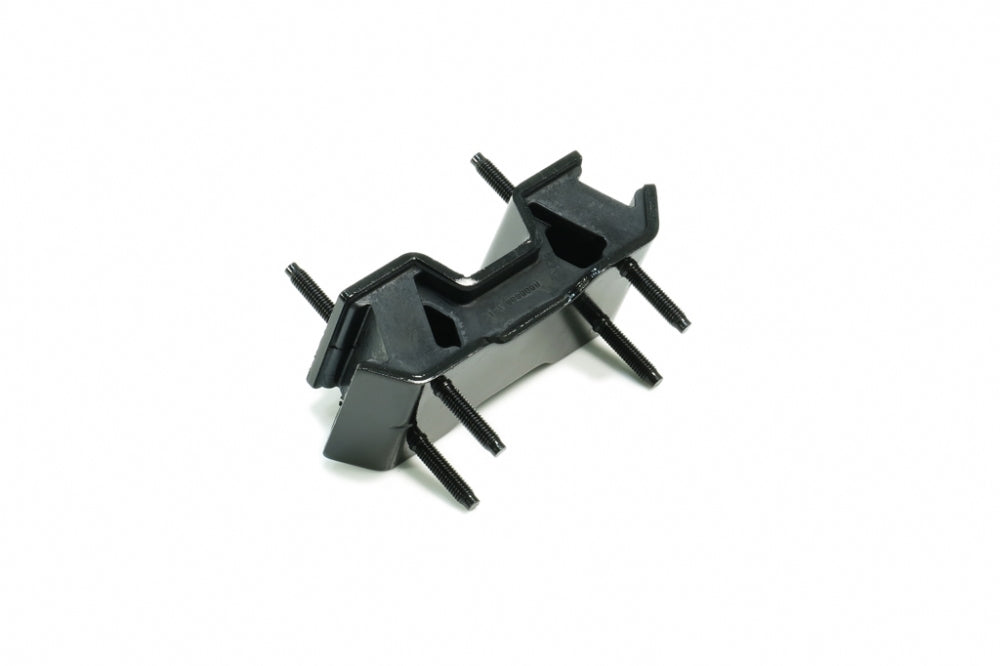 HARDRACE Rear Gearbox Mount - Hyundai Genesis Coupe (BK) - M8 Top Mounting Bolt - Image 2