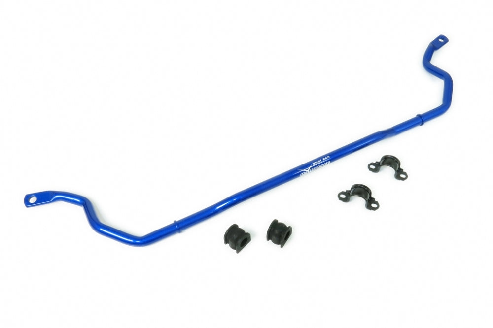 HARDRACE Rear Sway Bar - Ford Focus (SA) - 25.4mm - Compatible With 2.5 ST Wagon - Image 2