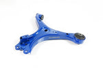 HARDRACE Front Lower Control Arm - Honda Civic (FG/FB) - Hardened Rubber - 16mm Compliance Bush - Image 2 - HARDRACE Thumbnail