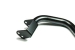 HARDRACE Front Lower Brace - Suzuki Jimny (JB74) - Image 5 - HARDRACE Thumbnail