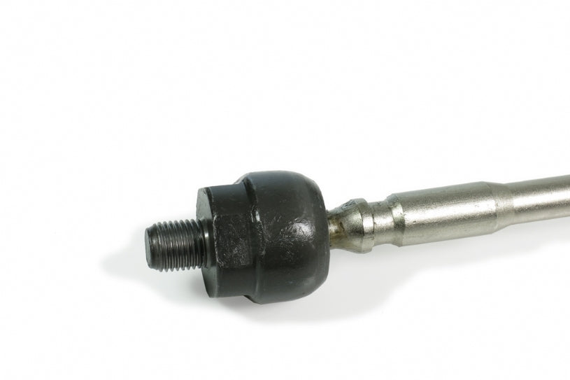 HARDRACE Rear HICAS Tie Rod - Nissan Skyline GTS-T (R32) / Skyline GT-R (R32) / Silvia / 180SX / 200SX (S13) - Image 3