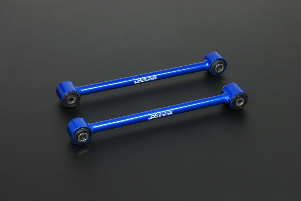 HARDRACE Rear Lateral Arm Front - Lexus RX (XU10) - Pillow Ball / Hardened Rubber