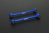 HARDRACE Rear Lateral Arm Front - Lexus RX (XU10) - Pillow Ball / Hardened Rubber