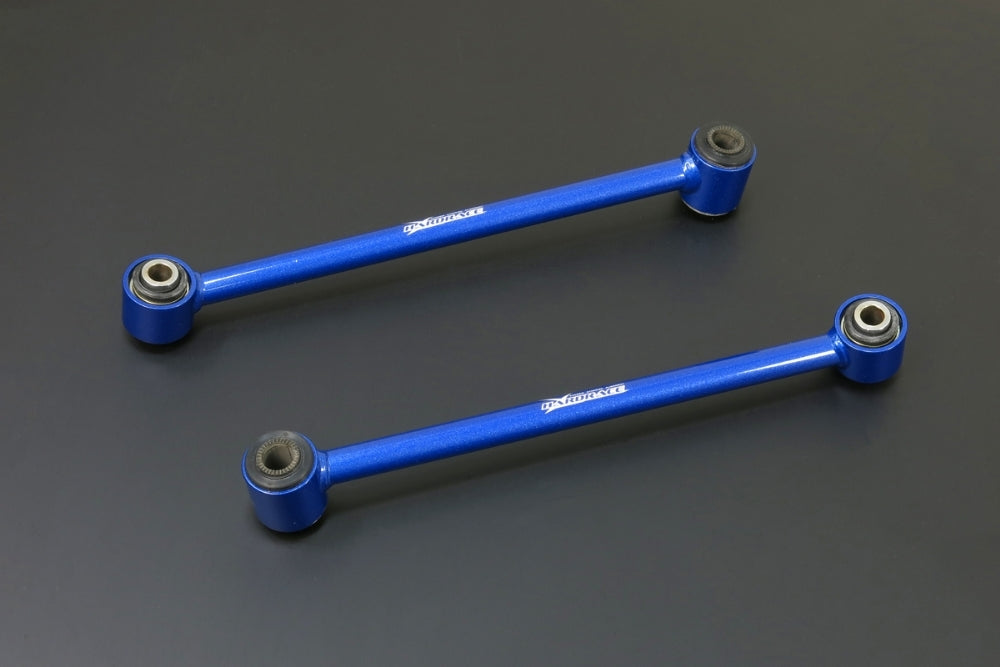 HARDRACE Rear Lateral Arm Rear - Lexus RX (XU10) - Pillow Ball / Hardened Rubber