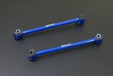 HARDRACE Rear Lateral Arm Rear - Lexus RX (XU10) - Pillow Ball / Hardened Rubber
