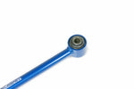 HARDRACE Rear Lateral Arm Rear - Lexus RX (XU10) - Pillow Ball / Hardened Rubber - Image 5 - HARDRACE Thumbnail
