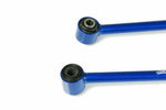 HARDRACE Rear Lateral Arm Rear - Lexus RX (XU10) - Pillow Ball / Hardened Rubber - Image 3 - HARDRACE Thumbnail