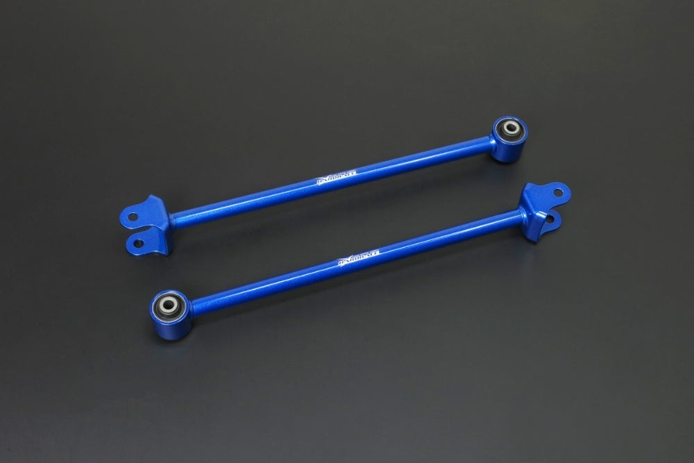 HARDRACE Rear Trailing Arm - Lexus RX (XU10) - Hardened Rubber
