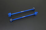 HARDRACE Rear Trailing Arm - Lexus RX (XU10) - Hardened Rubber - HARDRACE Thumbnail