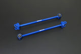 HARDRACE Rear Trailing Arm - Lexus RX (XU10) - Hardened Rubber