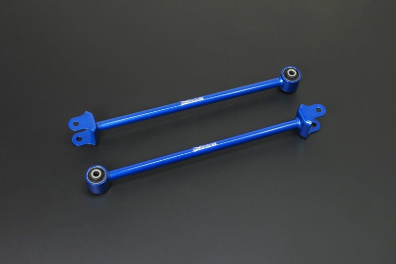 HARDRACE Rear Trailing Arm - Lexus RX (XU10) - Hardened Rubber - HARDRACE