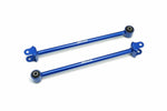 HARDRACE Rear Trailing Arm - Lexus RX (XU10) - Hardened Rubber - Image 2 - HARDRACE Thumbnail