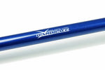 HARDRACE Rear Trailing Arm - Lexus RX (XU10) - Hardened Rubber - Image 4 - HARDRACE Thumbnail