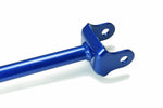 HARDRACE Rear Trailing Arm - Lexus RX (XU10) - Hardened Rubber - Image 5 - HARDRACE Thumbnail