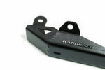 HARDRACE Rear Shock Absorber Skid Plate - Suzuki Jimny (JB74) - Image 5 - HARDRACE Thumbnail