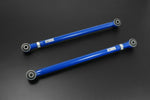 HARDRACE Rear Lower Arm - Toyota LandCruiser (J80) - Hardened Rubber - HARDRACE Thumbnail