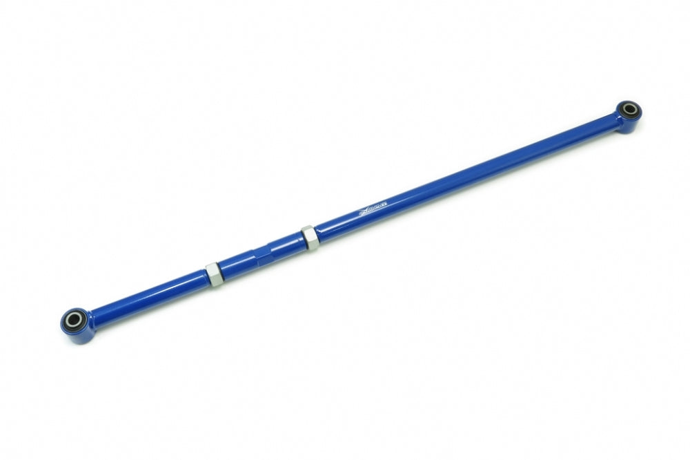 HARDRACE Rear Panhard Rod for 0-4" Lift - Toyota LandCruiser (J80) - Hardened Rubber - Image 2
